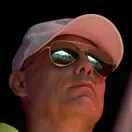 Chris Lowe
