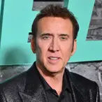 Nic Cage Says "It's Probably True" That He Was Never Paid For "Leaving Las Vegas"