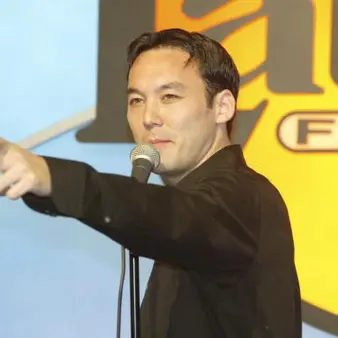 Steve Byrne Net Worth