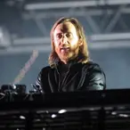 David Guetta Net Worth