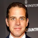 Hunter Biden Net Worth