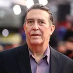 Ciarán Hinds Net Worth