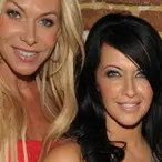 Tanya Grace Net Worth