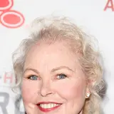 Michelle Phillips Net Worth