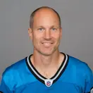 Jason Hanson