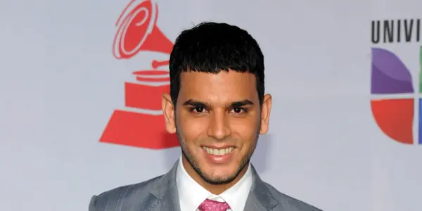 Tito El Bambino