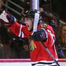 Patrick Kane
