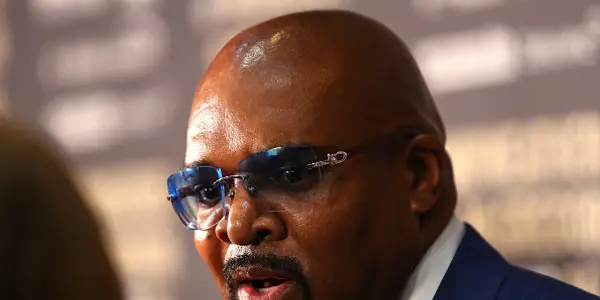 Leonard Ellerbe