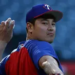 Shin-Soo Choo Net Worth