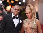 Celebrity Couples