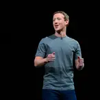 Here's How Much The Big Tech Companies Spend On Security And Transportation For Its Top Execs