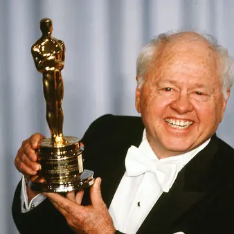 Mickey Rooney Net Worth