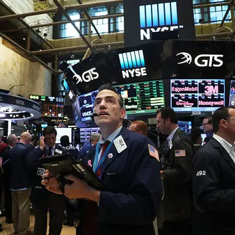 Do You Have $5,000? You Can Turn That Into $1 Million.