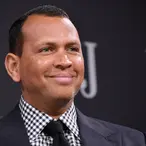Alex Rodriguez Is Investing More Than Half A Billion Dollars In Hotels