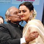 Rekha Net Worth