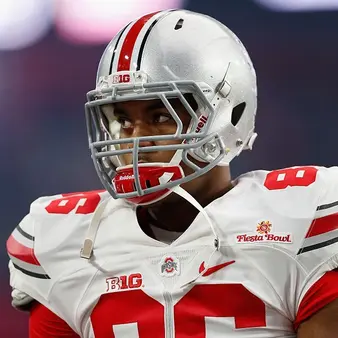 Nike Is Shelling Out MAJOR Bucks To Stay On Top Of College Apparel World