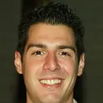 Rob Cesternino Net Worth