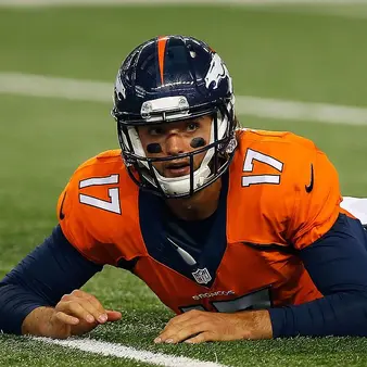 You'll Never Believe What The Houston Texans Didn't Do Before Handing Brock Osweiler $37 Million