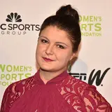 Dinara Safina Net Worth