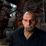 John Fetterman Net Worth