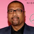 Mark May Net Worth