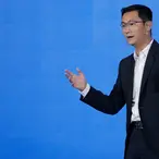 China Sees Billionaire Boom During Coronavirus Shutdowns