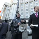 Serhiy Tihipko