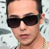 G-Dragon