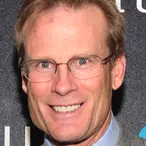 Conrad Anker Net Worth