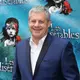 Cameron Mackintosh Net Worth