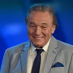 Karel Gott Net Worth