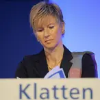 Susanne Klatten Net Worth