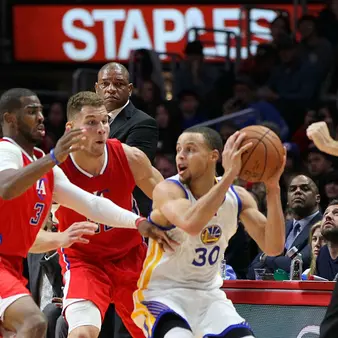 The NBA's New Collective Bargaining Agreement Aims To Stop Superstars From Leaving Their Current Teams