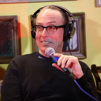 Brian Baker Net Worth