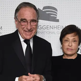 The $600 Million Macklowe Art Collection To Be Sold Off At Auction In Divorce