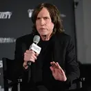 Glen Ballard