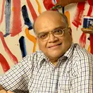 Ashwin Dani