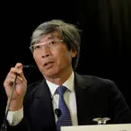 LA's Richest Man Caught Up In Alleged Money Laundering Philanthropy Scandal