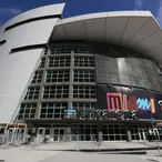 The Miami Heat Desperately Want To Get Out Of Its FTX Arena Sponsorship