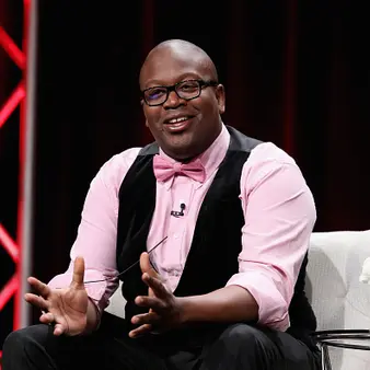 Tituss Burgess Net Worth