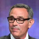 Craig Piligian