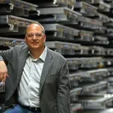 David MacNeil Net Worth