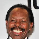 Lloyd Price Net Worth