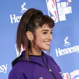 Anjali Ranadivé Net Worth