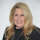 Jane Holzer