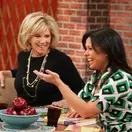 Joan Lunden