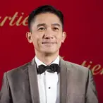 Tony Leung Chiu Wai Net Worth