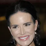 Sophie Anderton Net Worth