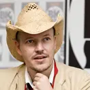 Tom Six