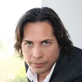 Joe Francis Just Lost $50 Million